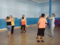/album/biodanza1/a2013-07-18-18-48-44-jpg1/